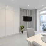 Westbourne Terrace