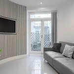 Westbourne Terrace